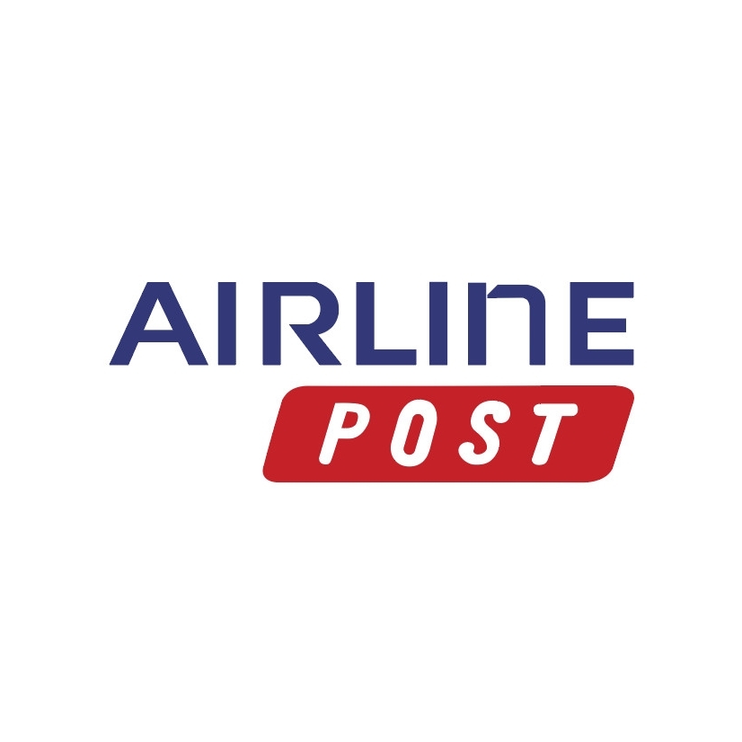lĩnh vực hoạt động